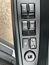 Thumbnail image of 2015 Kia Sportage at Babo's Motors Inc.