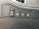 Thumbnail image of 2015 Kia Sportage at Babo's Motors Inc.