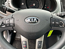 Thumbnail image of 2015 Kia Sportage at Babo's Motors Inc.