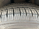 Thumbnail image of 2015 Kia Sportage at Babo's Motors Inc.