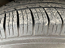 Thumbnail image of 2015 Kia Sportage at Babo's Motors Inc.