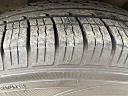 Thumbnail image of 2015 Kia Sportage at Babo's Motors Inc.