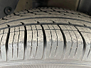 Thumbnail image of 2015 Kia Sportage at Babo's Motors Inc.