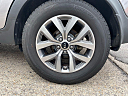 Thumbnail image of 2015 Kia Sportage at Babo's Motors Inc.