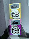 Thumbnail image of 2015 Kia Sportage at Babo's Motors Inc.