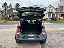 Thumbnail image of 2015 Kia Sportage at Babo's Motors Inc.