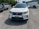 2015 Lexus RX 350 Base at MORRIS AUTO SALES