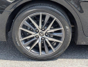 Thumbnail image of 2021 Toyota Camry Hybrid at LenStolerLexusofTowson-Used of Towson, MD