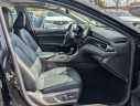Thumbnail image of 2021 Toyota Camry Hybrid at LenStolerLexusofTowson-Used of Towson, MD