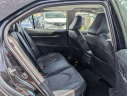 Thumbnail image of 2021 Toyota Camry Hybrid at LenStolerLexusofTowson-Used of Towson, MD