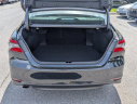 Thumbnail image of 2021 Toyota Camry Hybrid at LenStolerLexusofTowson-Used of Towson, MD