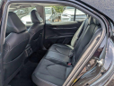 Thumbnail image of 2021 Toyota Camry Hybrid at LenStolerLexusofTowson-Used of Towson, MD