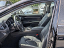 Thumbnail image of 2021 Toyota Camry Hybrid at LenStolerLexusofTowson-Used of Towson, MD