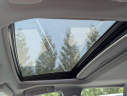 Thumbnail image of 2021 Toyota Camry Hybrid at LenStolerLexusofTowson-Used of Towson, MD