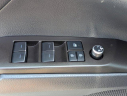 Thumbnail image of 2021 Toyota Camry Hybrid at LenStolerLexusofTowson-Used of Towson, MD
