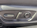Thumbnail image of 2021 Toyota Camry Hybrid at LenStolerLexusofTowson-Used of Towson, MD