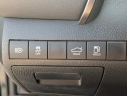 Thumbnail image of 2021 Toyota Camry Hybrid at LenStolerLexusofTowson-Used of Towson, MD