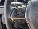 Thumbnail image of 2021 Toyota Camry Hybrid at LenStolerLexusofTowson-Used of Towson, MD