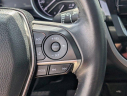 Thumbnail image of 2021 Toyota Camry Hybrid at LenStolerLexusofTowson-Used of Towson, MD
