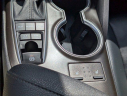 2021 Toyota Camry Hybrid XLE at LenStolerLexusofTowson-Used of Towson, MD