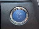 Thumbnail image of 2021 Toyota Camry Hybrid at LenStolerLexusofTowson-Used of Towson, MD