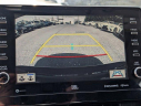 Thumbnail image of 2021 Toyota Camry Hybrid at LenStolerLexusofTowson-Used of Towson, MD