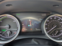 Thumbnail image of 2021 Toyota Camry Hybrid at LenStolerLexusofTowson-Used of Towson, MD