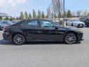 Thumbnail image of 2021 Toyota Camry Hybrid at LenStolerLexusofTowson-Used of Towson, MD