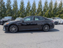 Thumbnail image of 2021 Toyota Camry Hybrid at LenStolerLexusofTowson-Used of Towson, MD