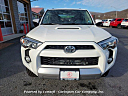 Thumbnail image of 2017 Toyota 4Runner at Covington Car Company, Inc.