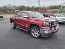 Thumbnail image of 2018 GMC Sierra 1500 at Gary Mathews Motors