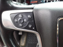 Thumbnail image of 2018 GMC Sierra 1500 at Gary Mathews Motors
