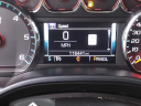 Thumbnail image of 2018 GMC Sierra 1500 at Gary Mathews Motors