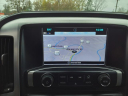 Thumbnail image of 2018 GMC Sierra 1500 at Gary Mathews Motors