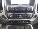 Thumbnail image of 2018 GMC Sierra 1500 at Gary Mathews Motors