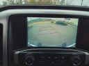 Thumbnail image of 2018 GMC Sierra 1500 at Gary Mathews Motors