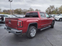 Thumbnail image of 2018 GMC Sierra 1500 at Gary Mathews Motors