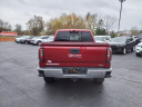 Thumbnail image of 2018 GMC Sierra 1500 at Gary Mathews Motors