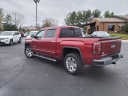 Thumbnail image of 2018 GMC Sierra 1500 at Gary Mathews Motors