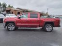 Thumbnail image of 2018 GMC Sierra 1500 at Gary Mathews Motors