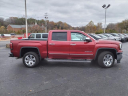 Thumbnail image of 2018 GMC Sierra 1500 at Gary Mathews Motors