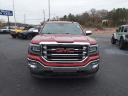 Thumbnail image of 2018 GMC Sierra 1500 at Gary Mathews Motors