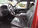 Thumbnail image of 2018 GMC Sierra 1500 at Gary Mathews Motors
