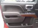 Thumbnail image of 2018 GMC Sierra 1500 at Gary Mathews Motors