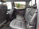 Thumbnail image of 2018 GMC Sierra 1500 at Gary Mathews Motors