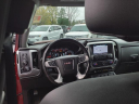 Thumbnail image of 2018 GMC Sierra 1500 at Gary Mathews Motors