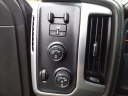 Thumbnail image of 2018 GMC Sierra 1500 at Gary Mathews Motors