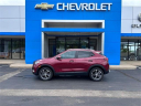 Thumbnail image of 2023 Buick Encore GX at Auffenberg Chevrolet Buick GMC