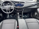 2023 Buick Encore GX Select at Auffenberg Chevrolet Buick GMC