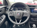Thumbnail image of 2023 Buick Encore GX at Auffenberg Chevrolet Buick GMC
